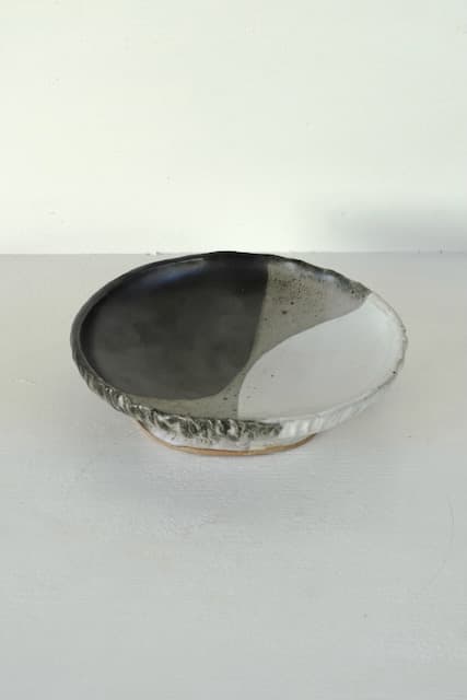 Rhythmic Relief collection