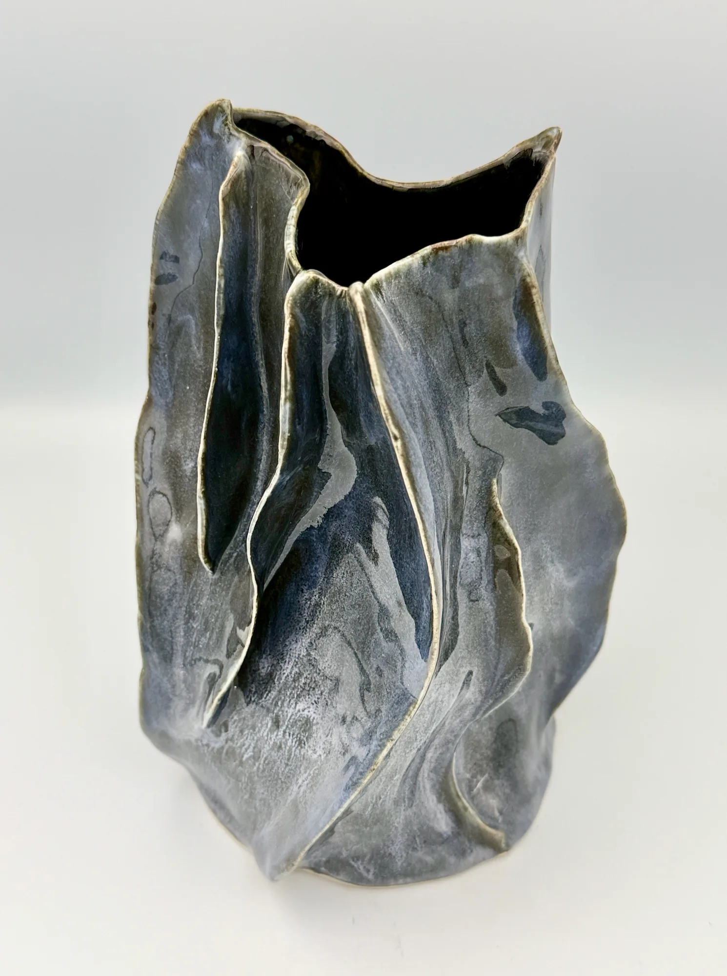 Rhythmic Relief collection